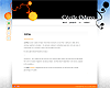 2011/01/00,2011/06/00 Cecile Odero,Website,Design,CSS