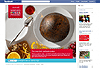 2010/12/00 Waitrose,App Embed,Flash,Facebook,Photoshop,ActionScript