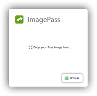 Imagepass