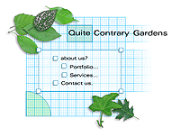 Design Quitecontrary